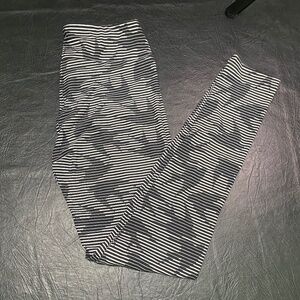 LulaRoe OS Leggings